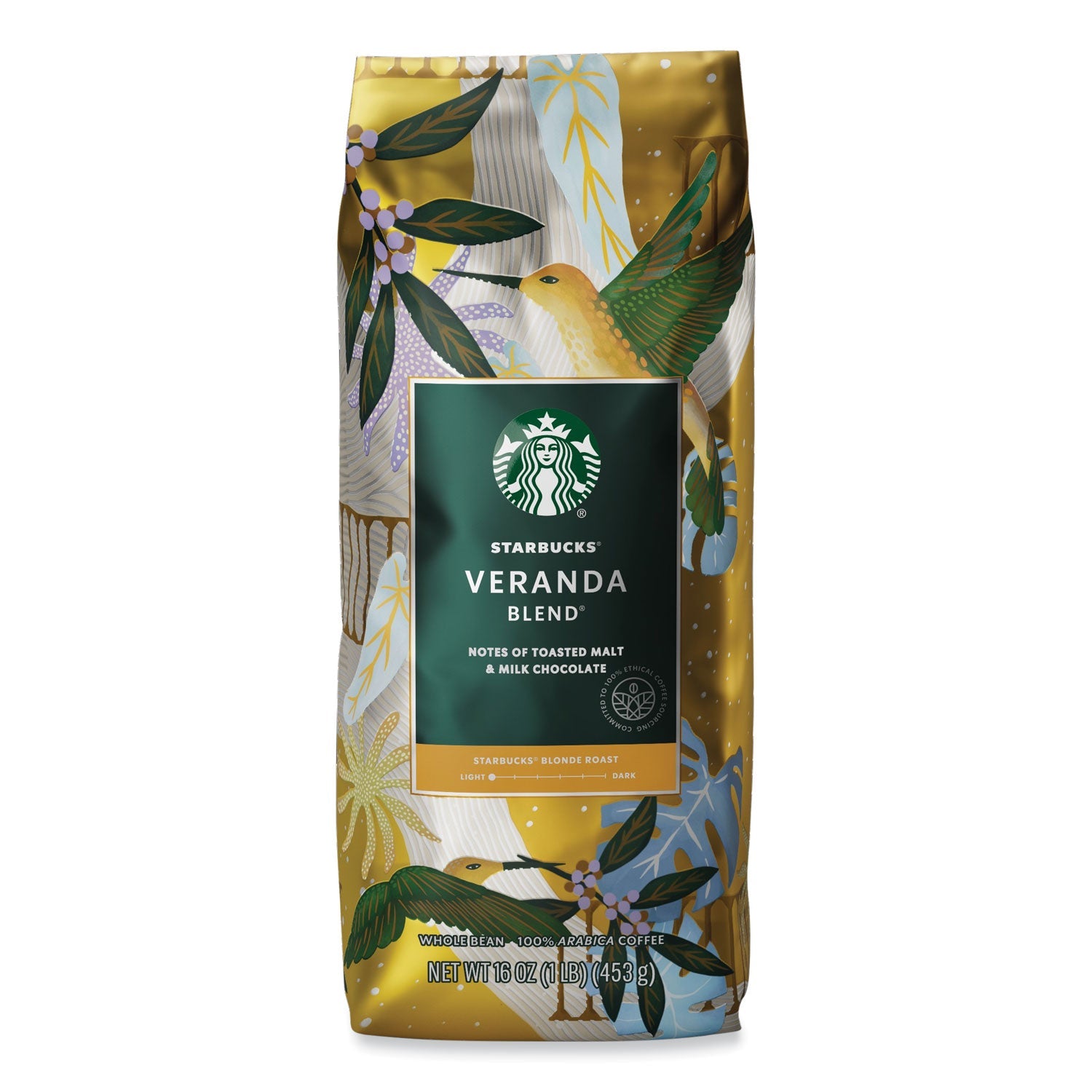 starbucks-veranda-blend-coffee-num-sbk12523486_1